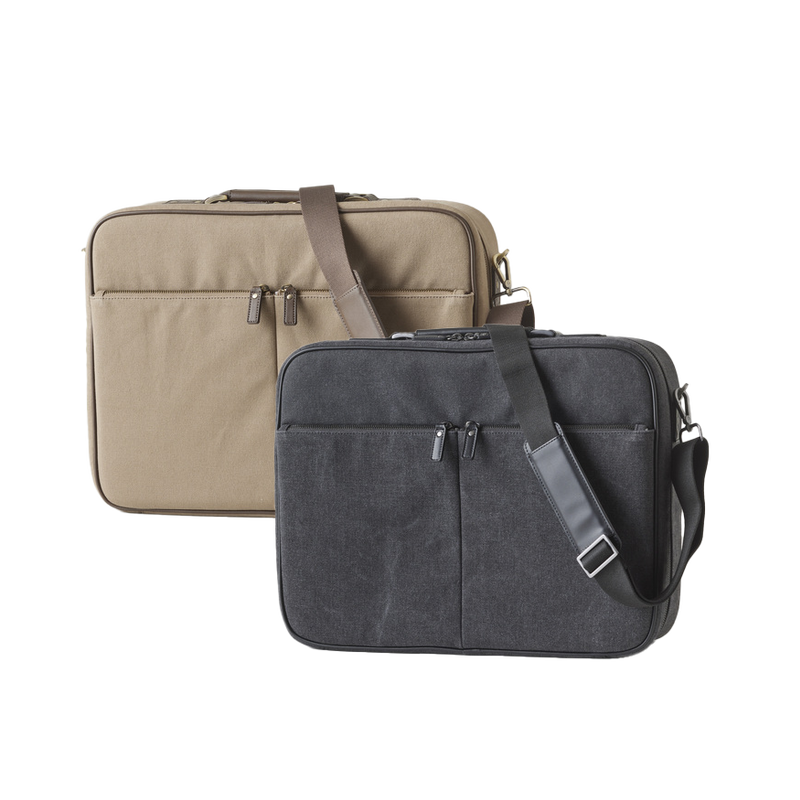 Temple bags shop deseret book