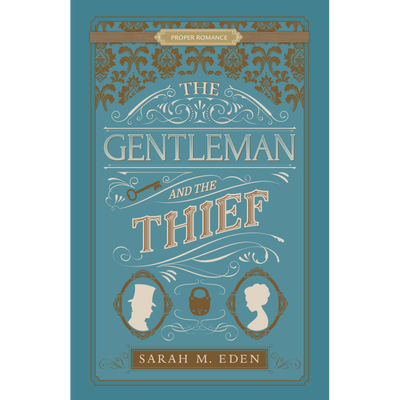The Gentleman and the Thief