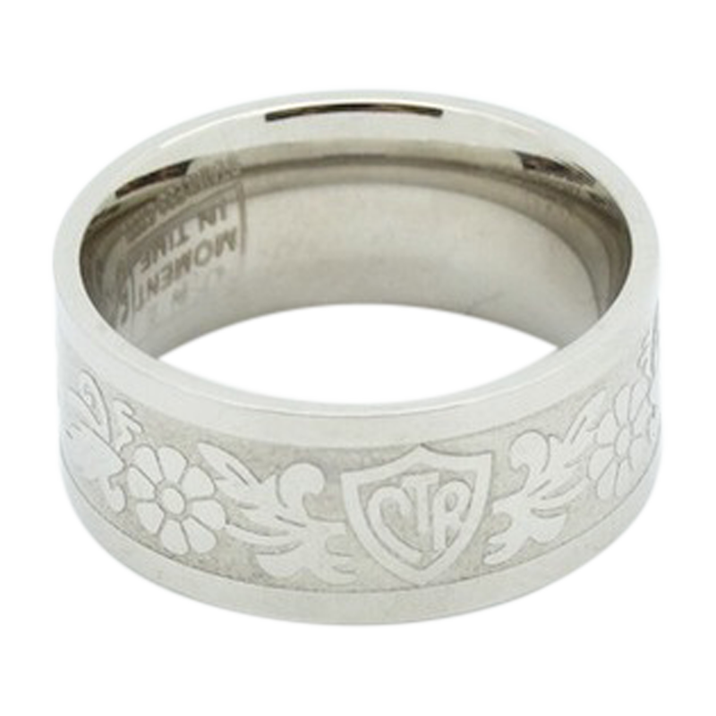 Deseret book ctr rings discount