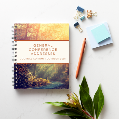 LDS General Conference | Deseret Book