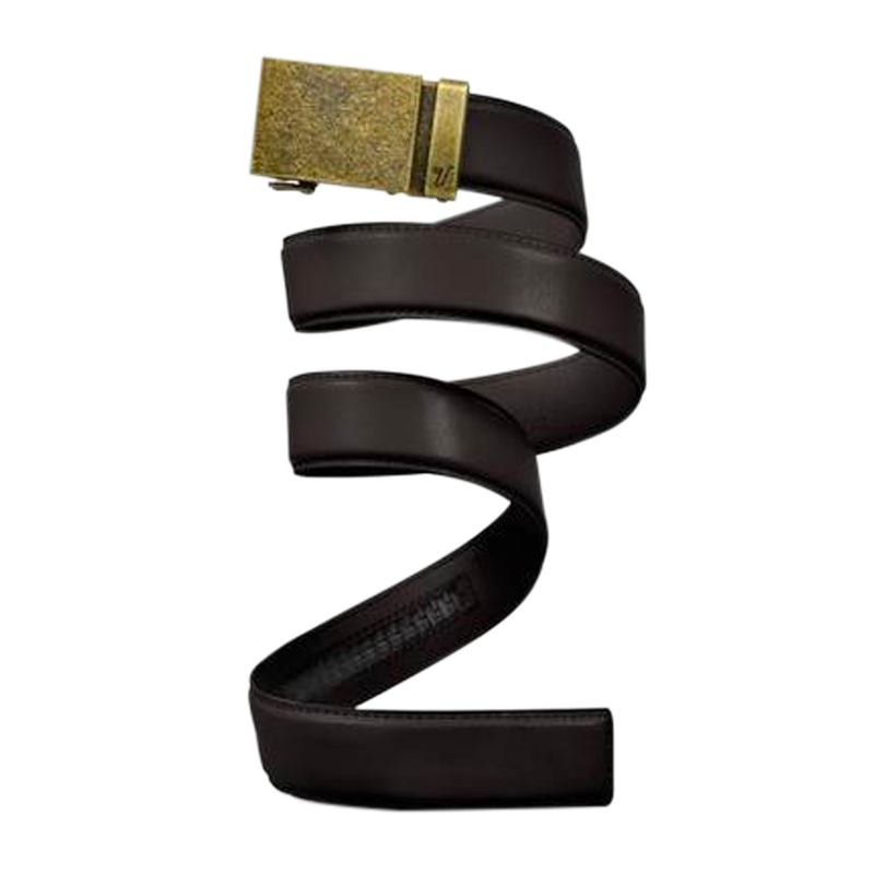 The mission belt top