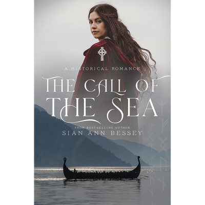 The Call of the Sea