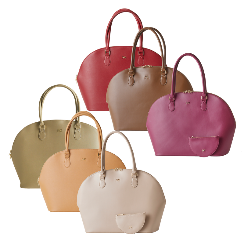 Deseret book temple bags top