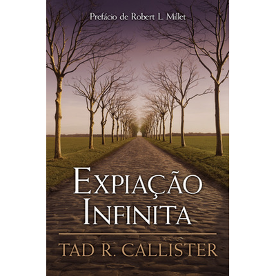 Expiação Infinita