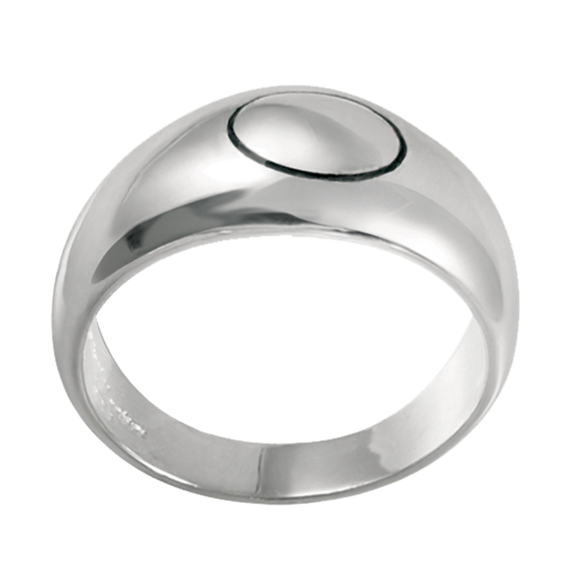 Deseret book rings sales