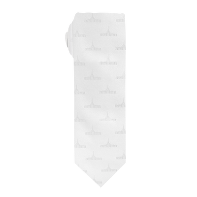 Sacramento Temple Necktie