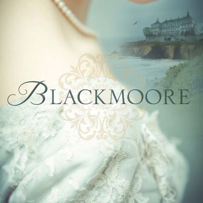 Blackmoore