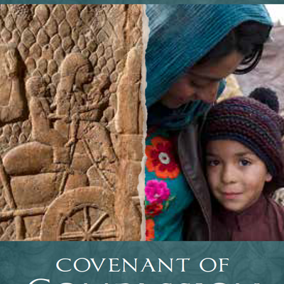 Covenant of Compassion