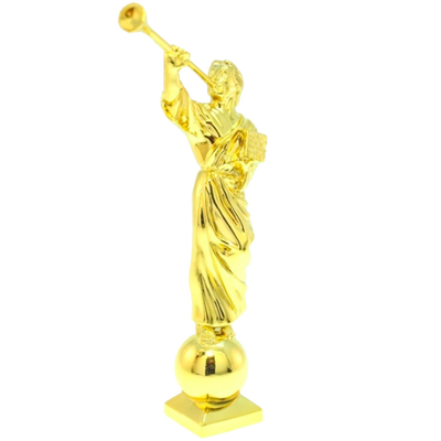 Action Figure Angel Moroni