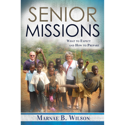 Senior Missions