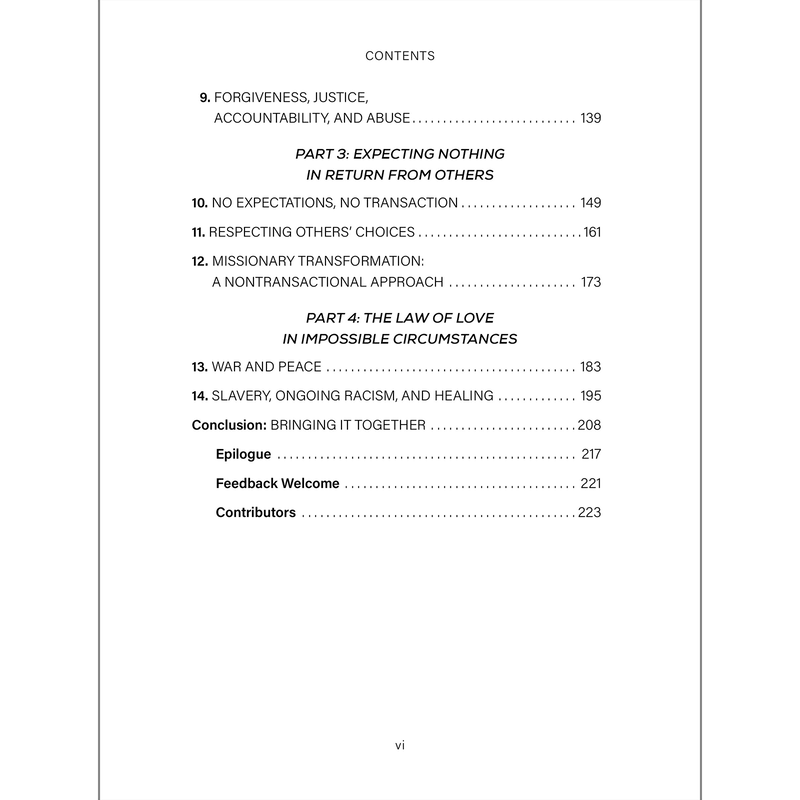 
           image number 3