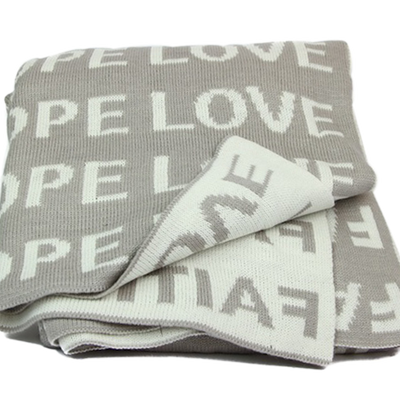 Home Sweet Home Throw Blanket