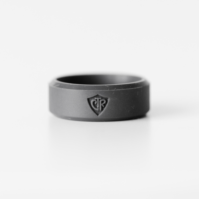 Spanish ctr ring top