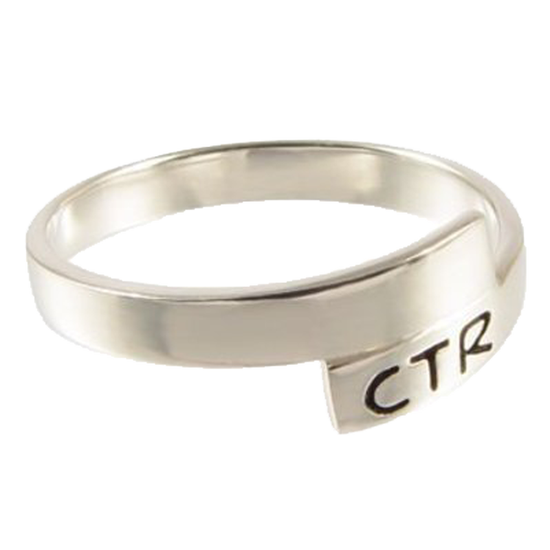 Orbit CTR Ring