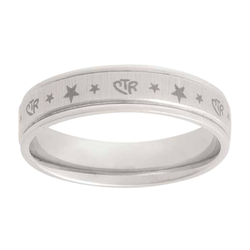 Deseret book rings new arrivals