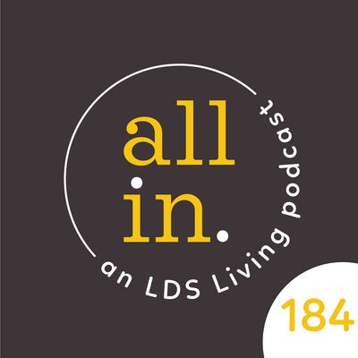 #184: Alissa Parker - Finding Emilie