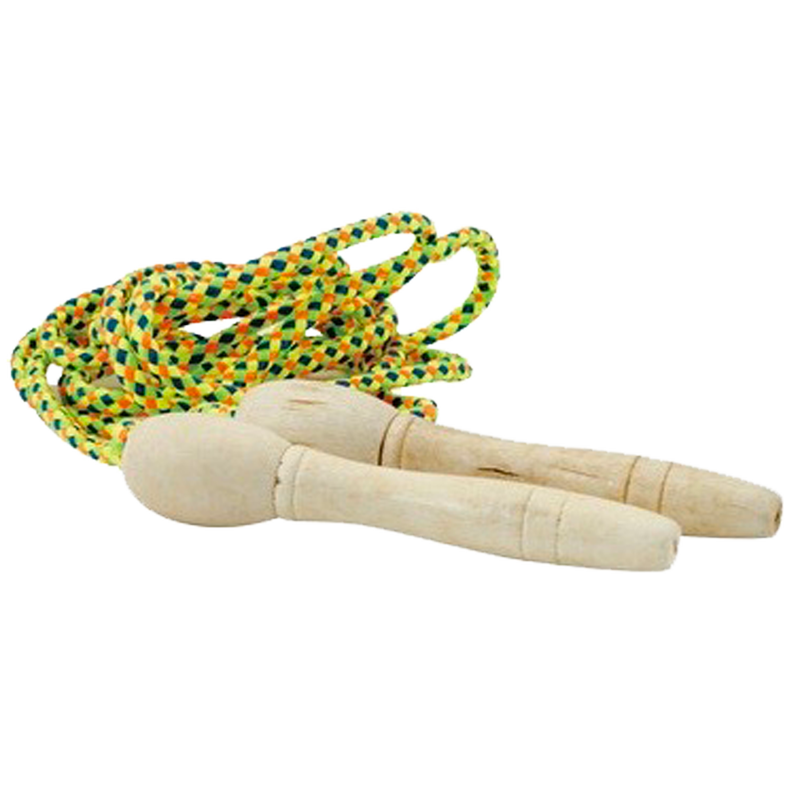 Large jump rope store