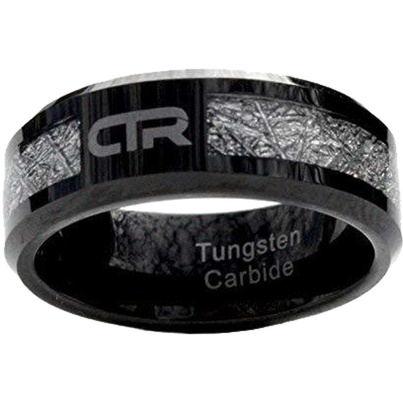 Deseret book ctr rings top
