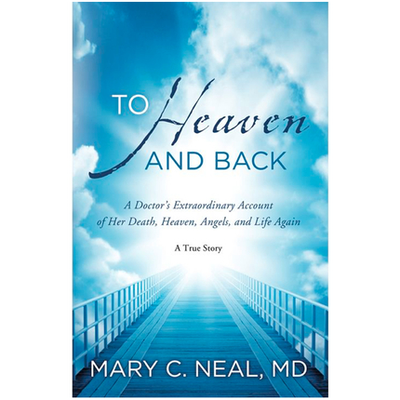 To Heaven and Back
