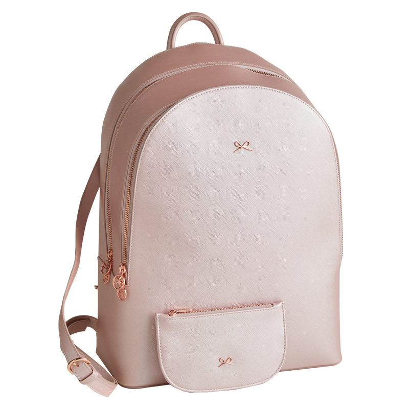 Deseret book sale temple bags