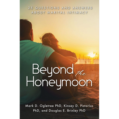 Beyond the Honeymoon