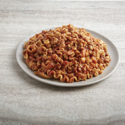 120 Serving Entree Only Package, , large