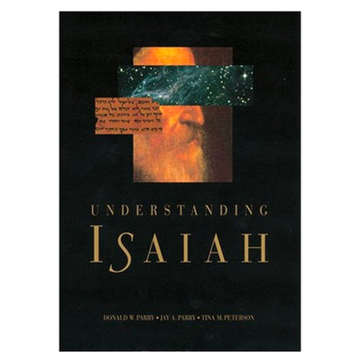 Understanding Isaiah C16