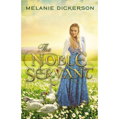The Noble Servant