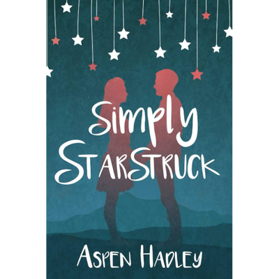 Simply Starstruck