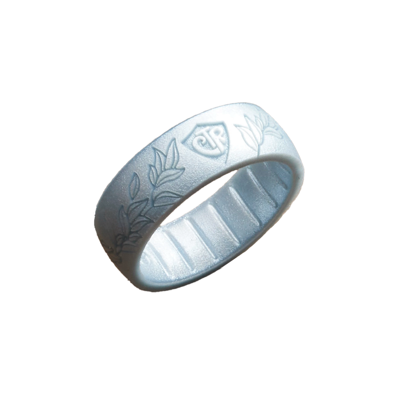 Diamond ctr ring discount