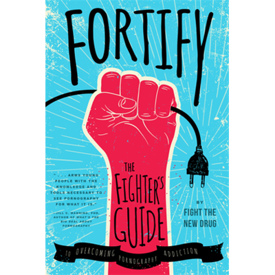 Fortify