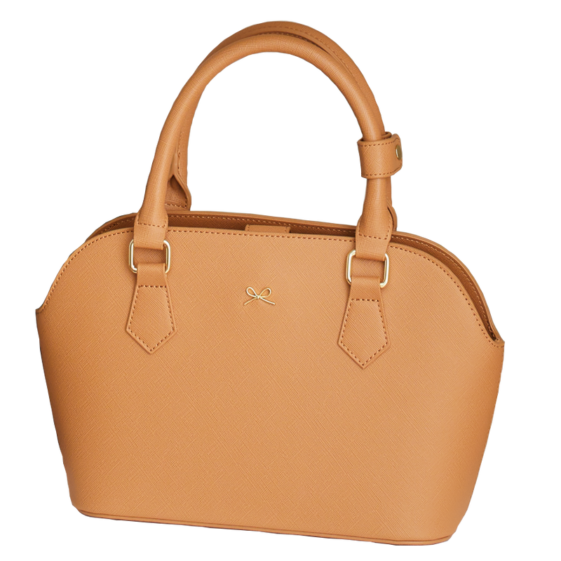 Kathrine Scripture Tote
