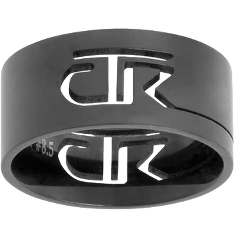 Deseret book ctr rings discount