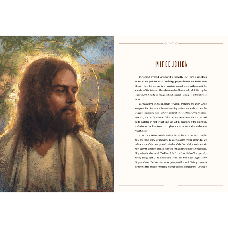 
           image number 3