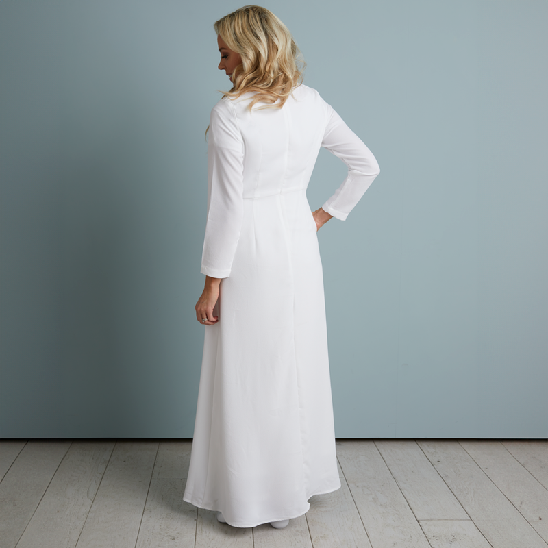 Knight and hotsell wells temple dresses