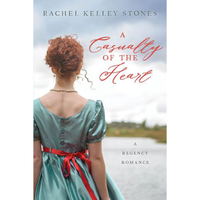 A Casualty of the Heart