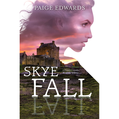 Skye Fall