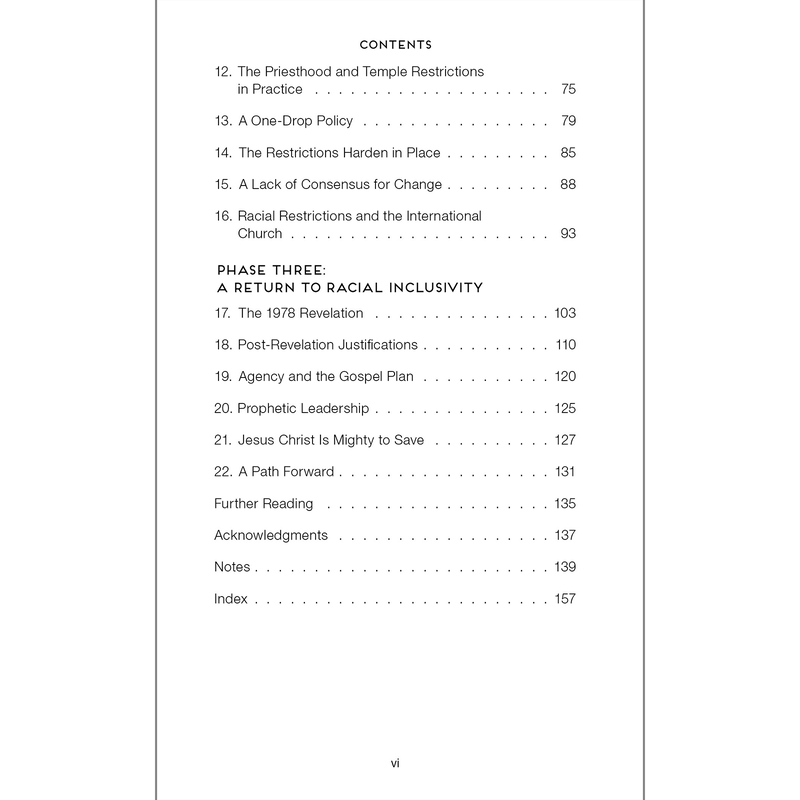 
           image number 3