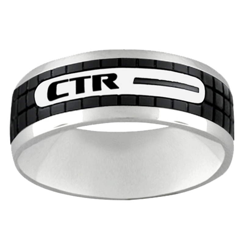 Ctr new arrivals rings bulk