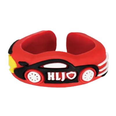 Car Adjustable HLJ Ring