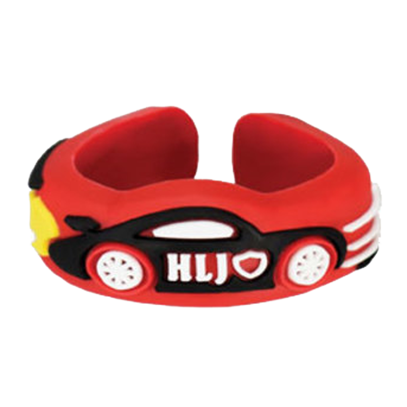 Hlj ring best sale