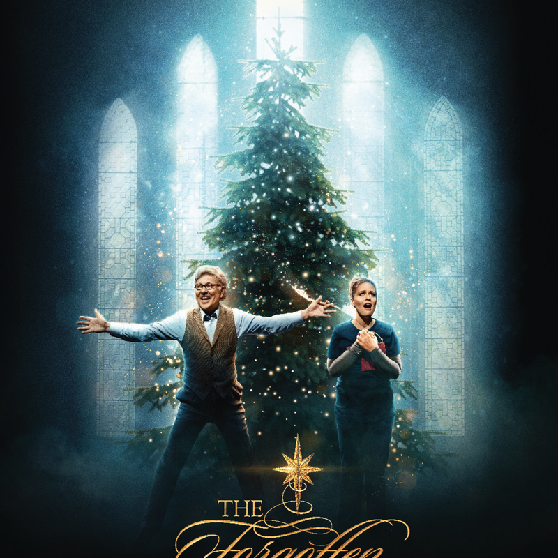 The Carols