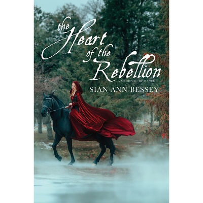 The Heart of the Rebellion