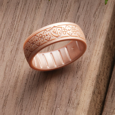 Deseret book rings hotsell
