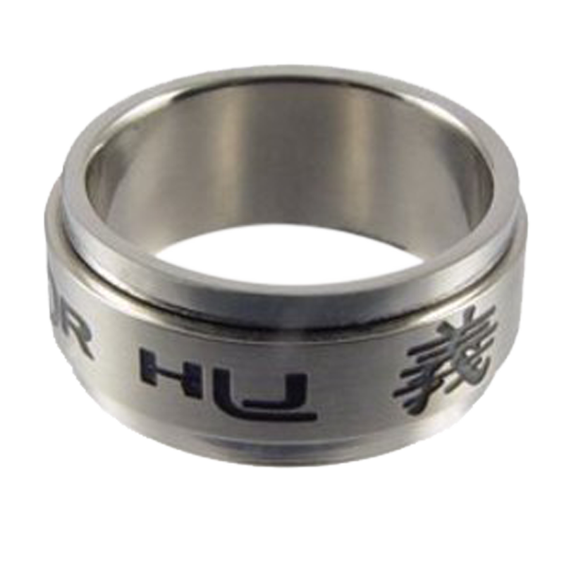 Chinese ctr ring hotsell