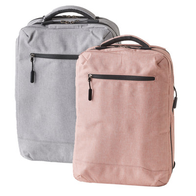 Temple Bag Backpack