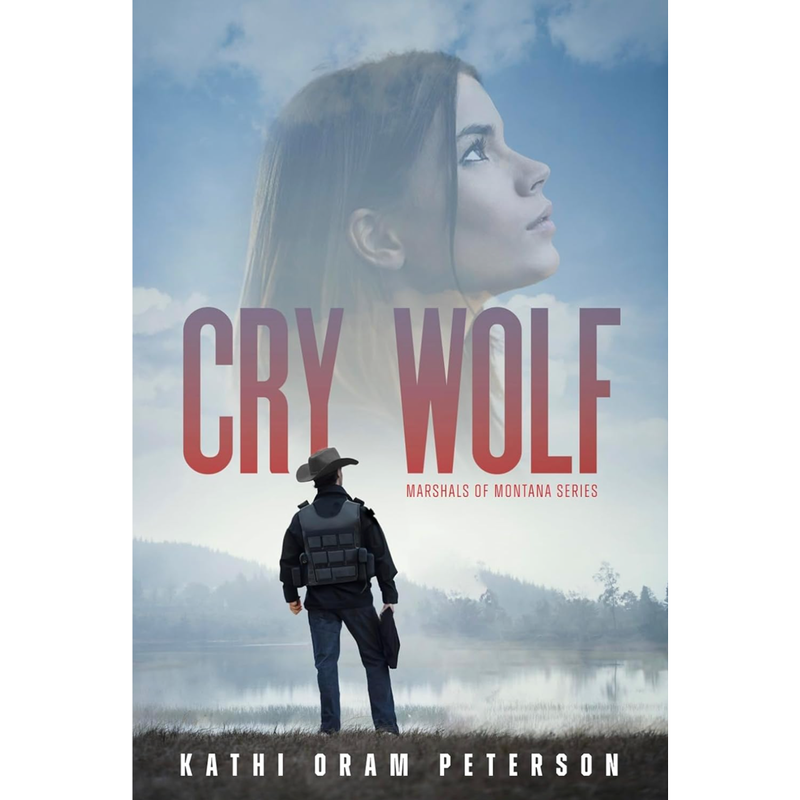 Cry Wolf