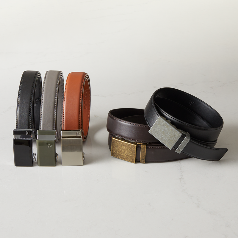 35mm belt deals