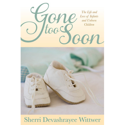 Gone Too Soon: The Life and Loss of Infants and Unborn Children