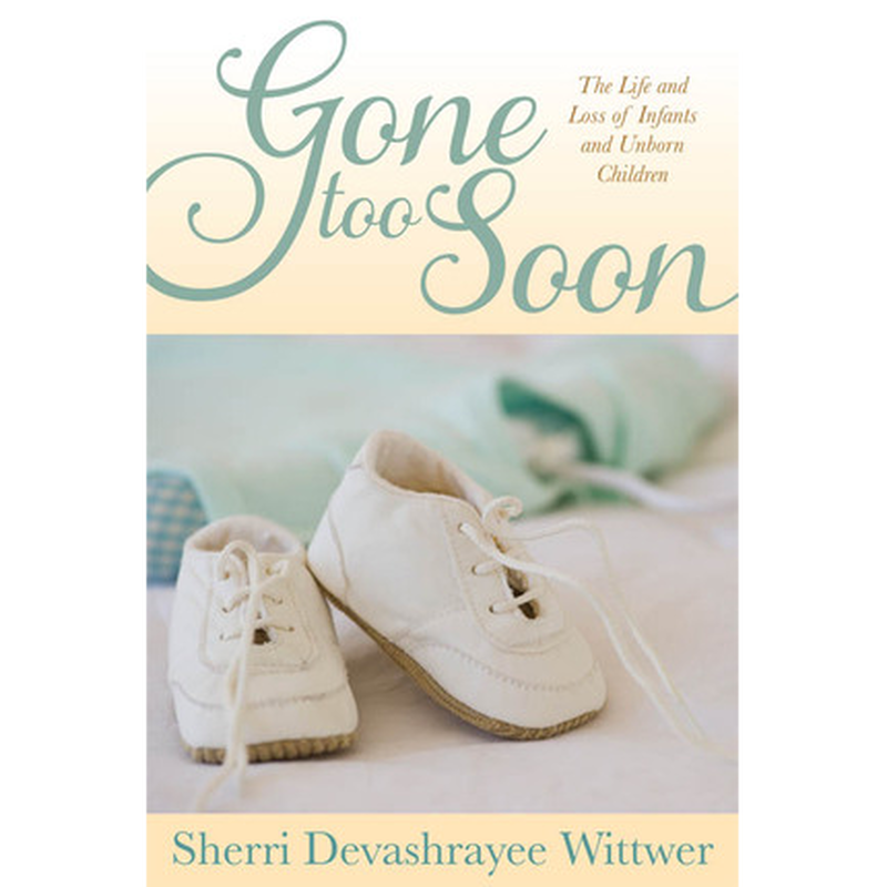 Fathers Day Quotes From Unborn Baby Retailer www filtrampec